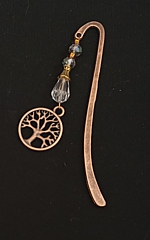 bookmark-tree of life 8